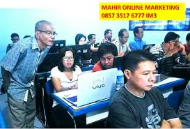 Usaha Online Sukses Belajar Cari Uang Cara Mendapatkan Uang Dari Bisnis Online Cara Menghasilkan Uang Via Internet Cara Berbisnis On Marketing Latihan Internet