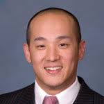 Top 44 General Surgeons near Oak Ridge, TN| Vitals