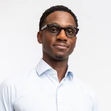 Proud to have Jazmin Long, President and CEO of @birthnbeautiful serving