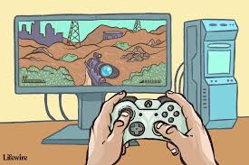 Fallout New Vegas Console Commands - Fierce Pc Blog | Fierce Pc