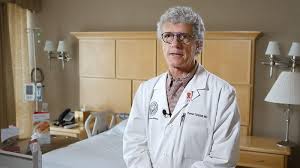 Trump Gets Regeneron Does It Work For Covid 19 Uchealth Today