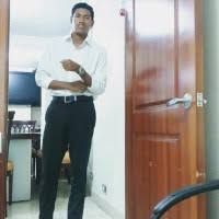 300+ "Bryan Moran" profiles