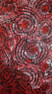 Pin By Bibi Boulter On Wallpaper Aboriginal Art Indigenous Australian Art Indigenous Art