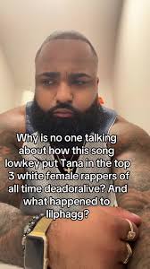 William Simpson Tana