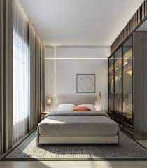 Abbiamo selezionato per te soluzioni moderne e di design dei migliori brand di oggi vi propongo un lampadario che potrste scegliere per la vostra camera da letto moderna. Illuminazione Camera Da Letto Guida 25 Idee Per Illuminare Al Meglio Camere Da Letto Moderne Start Preventivi