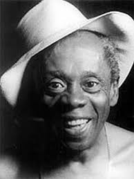 Resultado de imagem para grande otelo