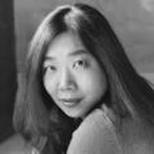 Wordstock preview: An A to Z guide to this weekend's literary festival