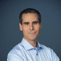 100+ "Jean Larouche" profiles