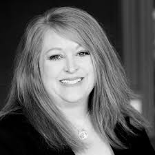 I was honored to be elected President of the Fishers Plan Commission at  tonight's board meeting. I thank my colleagues