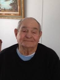 James Norris Bethancourt, Sr. Obituary February 23, 2013