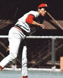 Viimeisimmät twiitit käyttäjältä jr richards (@jrrichards). Big Days In Astros History September 5 1971 J R Richard Ties Rookie Strikeout Record