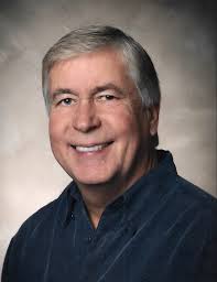 Obituary information for Ronald Bullins