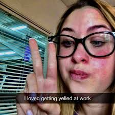 The Hood County Republican Party is demanding that this dangerous rhetoric  stop immediately. In recent days, LaceeSharee Westland — campaign manager  for Calvin Lawrence — referred to a candidate in the GISD