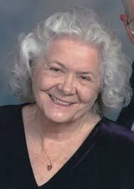 Obituary for Esther M. (Millberg) Fleming