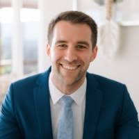 50+ "Trudell" profiles