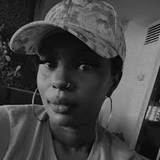 7 years ago today our favorite episode of Parks & Rec was filmed! (Season  5, episode 10)