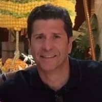 Marcel Fernando Schaerer