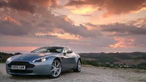3840x2160 Aston Martin 4k New Wallpapers Full Hd Aston Martin Cars Aston Martin V8 Aston Martin Dbs