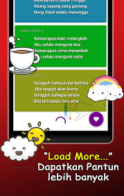 Kata mutiara di hari jumat penuh berkah. 5000 Kata Kata Bijak Ala Kids Jaman Now Fur Android Apk Herunterladen