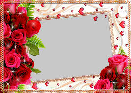 Astăzi, de ziua ta, tăticule, vreau să îți spun atâtea cuvinte frumoase. Felicitari Personalizate Cu Poza Ta Rama Foto Creaza Felicitari Cu Poza Ta Online Personalizare Poze Si Person Valentines Wallpaper Christmas Frames Cards