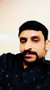 فيديوهات أنشأها Aneesh kumar (@aneeshaneeshkumar5) باستخدام original sound 