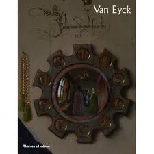 Van Eyck Broche Till Holger Borchert Jan Dumolyn Maximiliaan P J Martens Johan De Smet Achat Livre Fnac