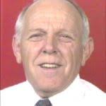 2021 Employee Service Awards — The Honorees