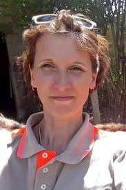 Caussade : Céline Martinez, bénévole à la Croix-Rouge, partie vraiment trop  tôt