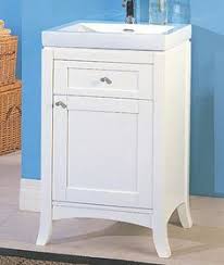 To see availability for this product, person log in. 44 Bathroom Inspiration Fairmont Ideas Fairmont Designs Bathroom Inspiration Fairmont