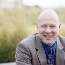 STEPHEN GRAF & COMPANY, SOLICITOR & NOTARY PUBLIC