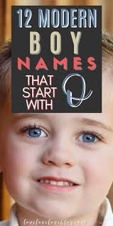 Baby boy names that start with o. 12 Modern Boy Names That Start With O With Meanings Love Love Love