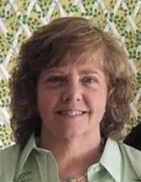 Marsha Baskey Obituary August 14, 2020