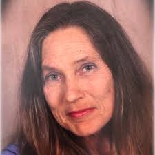 Marietta “Rita” Fowler