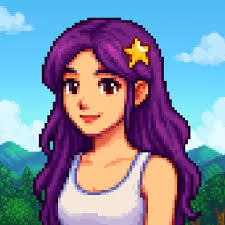 BOO!! 💀 Kuromi's birthday may be October 31st, but we're bringing the  party early with Sanrio! Give your setup a cheeky (but charming) vibe with  our latest Razer Customs drop: https://rzr.to/kuromi-custom #Razer #