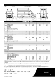 Static Youblisher Com Publications 149 893734 Large 893734 2 Jpg Mercedes Sprinter Flip Book Pdf Mercedes