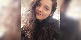 Laura Villamil volvió a caminar: el hermano de la bailarina compartió un  video en sus redes sociales dos meses después de sufrir las quemaduras en  Andrés Carne de Res