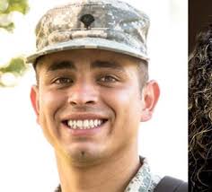 Leader remembers highlights, sad times of 2016