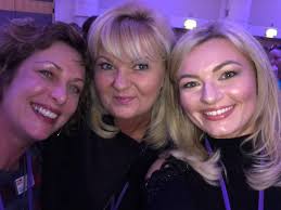 At the Immediate Media Craft...