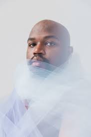 Copy of Current Students — Vocal Power LLC