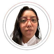 Travel Services Chile