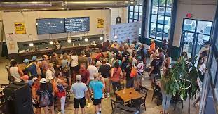 Outbound Isn’t Dead: How Local Events Drive Property Management Growth - Image 1 | PropertyManagement.com