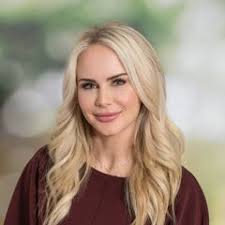 Hester Group Realtors