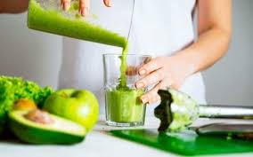 Erbsenprotein Welche Sind Die Gesundheitlichen Vorteile Des Pflanzlichen Proteins Rohkost Diat Erbsenprotein Essen Vor Dem Training