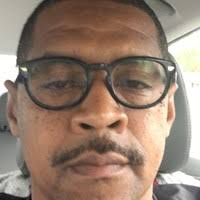 Marshall Miles Email & Phone Number