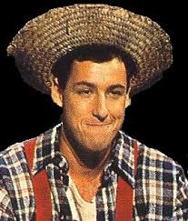 Adam Sandler Pic's