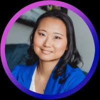 30+ "Kam-ching" profiles