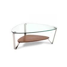 If you prefer traditional coffee tables for small spaces, you can still get the look you want and a piece that offers your tiny home a little extra. Bdi Furniture Innovative Designs For Modern Living