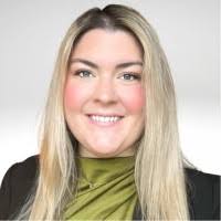 1700+ "Garey" profiles