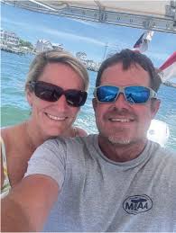 Agricultural Aviation