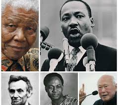 Limitless Motivation